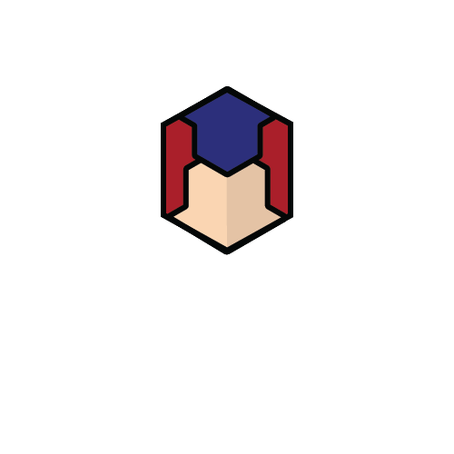 hexabox-logo